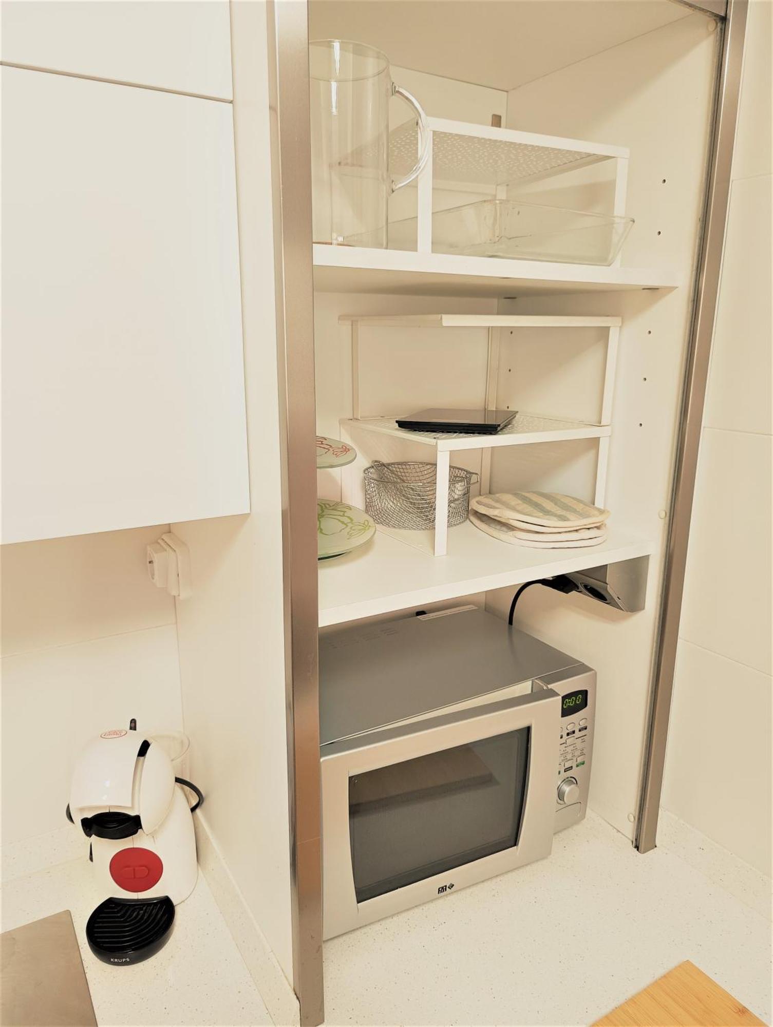 Bec, Hospital Cruces, Parking Gratis, Wifi, Aa, A 15 Min De Bilbao Διαμέρισμα Μπαρακάλντο Εξωτερικό φωτογραφία