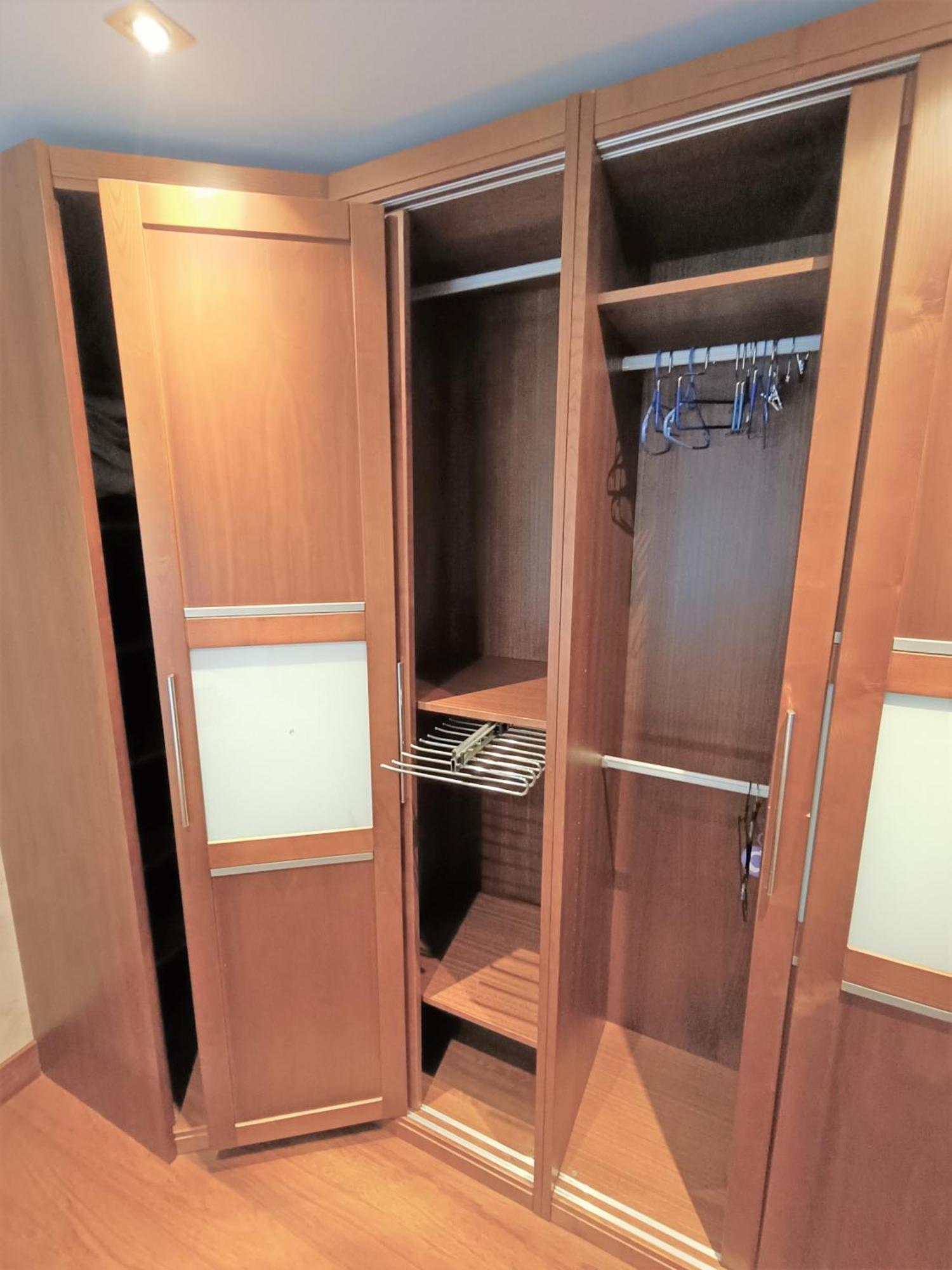 Bec, Hospital Cruces, Parking Gratis, Wifi, Aa, A 15 Min De Bilbao Διαμέρισμα Μπαρακάλντο Εξωτερικό φωτογραφία