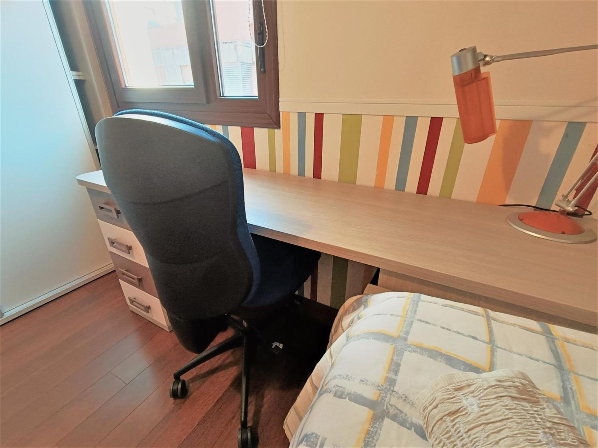 Bec, Hospital Cruces, Parking Gratis, Wifi, Aa, A 15 Min De Bilbao Διαμέρισμα Μπαρακάλντο Εξωτερικό φωτογραφία